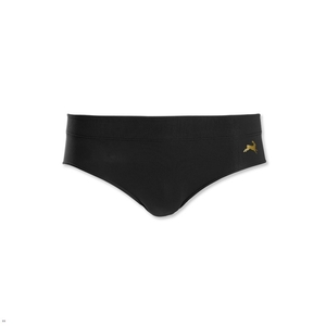 Sous Vêtement Tracksmith Race Brief Noir Femme France | YQJ-24774862