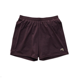 Short Tracksmith Session Bordeaux Homme France | EOJ-28266777