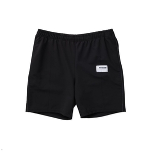 Short Tracksmith Bislett Noir Homme France | BAR-06672185