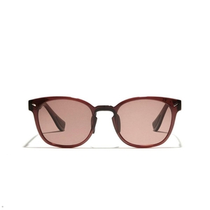 Lunette de Soleil Tracksmith The Charles Bordeaux France | LCC-23904933