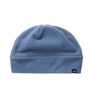 Chapeaux Tracksmith Franklin Bleu France | OJA-94517045